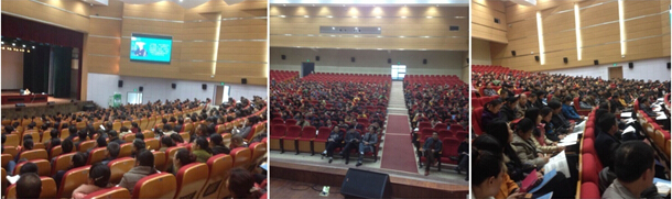 不朽情缘(中国)官方网站入口