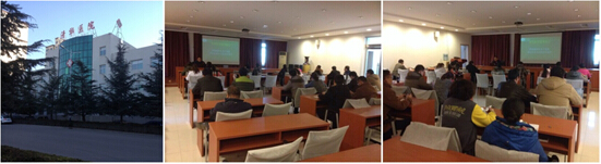 不朽情缘(中国)官方网站入口