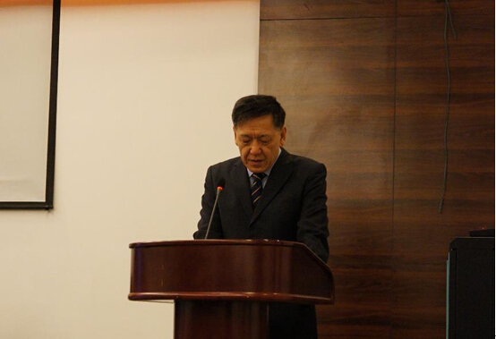 不朽情缘(中国)官方网站入口