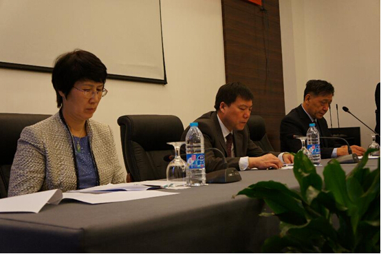 不朽情缘(中国)官方网站入口