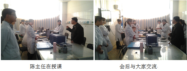 不朽情缘(中国)官方网站入口