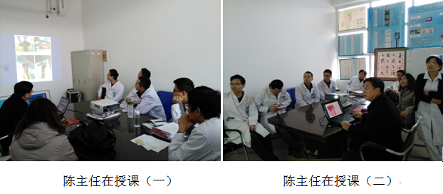 不朽情缘(中国)官方网站入口