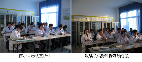 不朽情缘(中国)官方网站入口