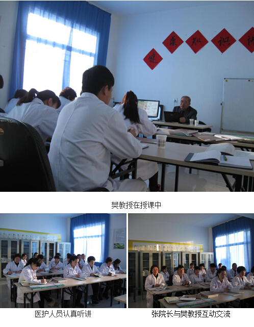 不朽情缘(中国)官方网站入口