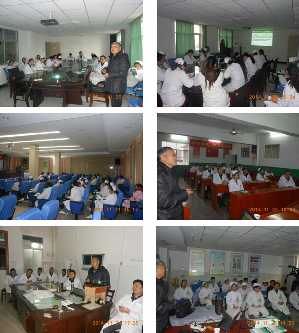 不朽情缘(中国)官方网站入口