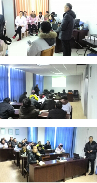 不朽情缘(中国)官方网站入口