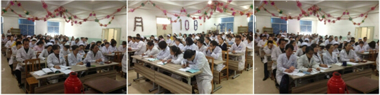 不朽情缘(中国)官方网站入口