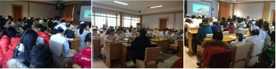 不朽情缘(中国)官方网站入口