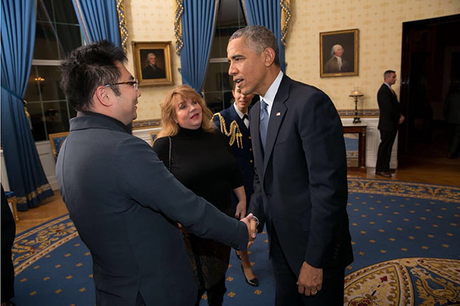 不朽情缘(中国)官方网站入口