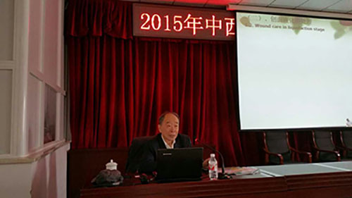 不朽情缘(中国)官方网站入口