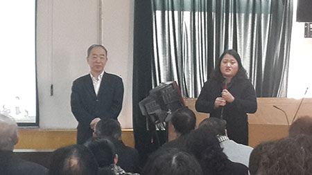 不朽情缘(中国)官方网站入口