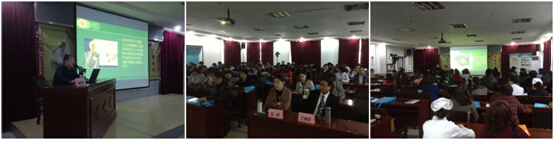 不朽情缘(中国)官方网站入口