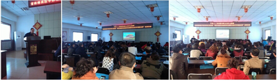 不朽情缘(中国)官方网站入口