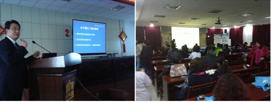 不朽情缘(中国)官方网站入口