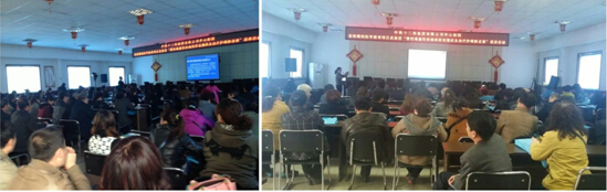 不朽情缘(中国)官方网站入口