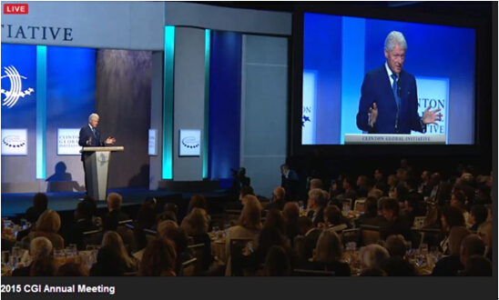 不朽情缘(中国)官方网站入口