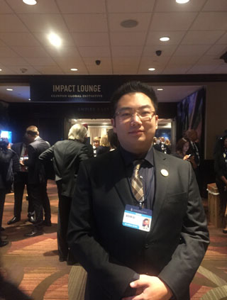 不朽情缘(中国)官方网站入口