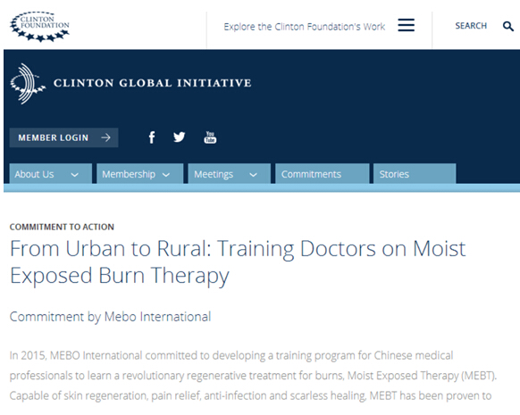 不朽情缘(中国)官方网站入口