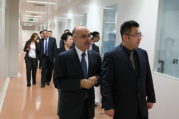 不朽情缘(中国)官方网站入口