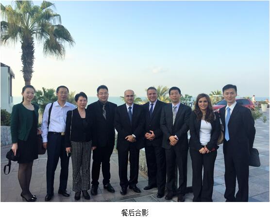 不朽情缘(中国)官方网站入口