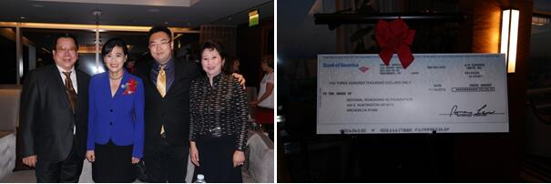 不朽情缘(中国)官方网站入口