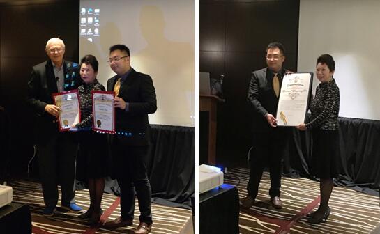 不朽情缘(中国)官方网站入口