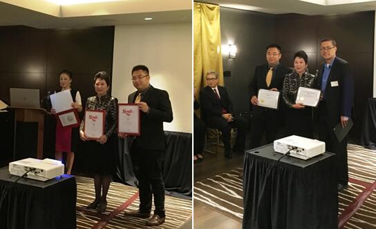 不朽情缘(中国)官方网站入口