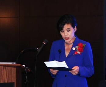 不朽情缘(中国)官方网站入口