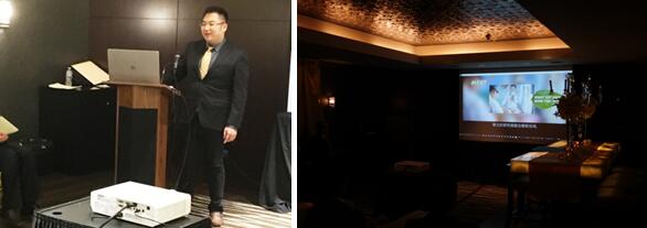 不朽情缘(中国)官方网站入口