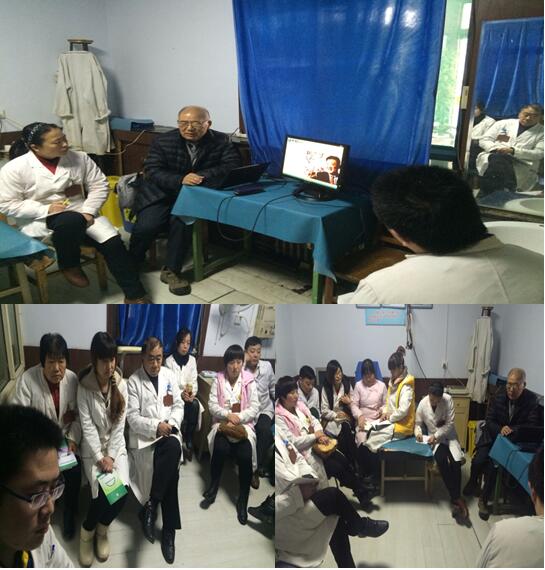 不朽情缘(中国)官方网站入口