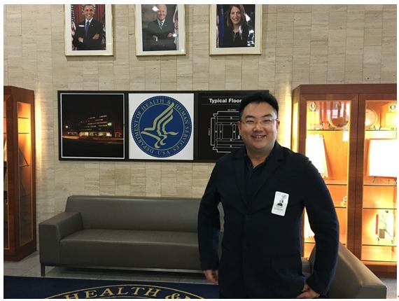 不朽情缘(中国)官方网站入口