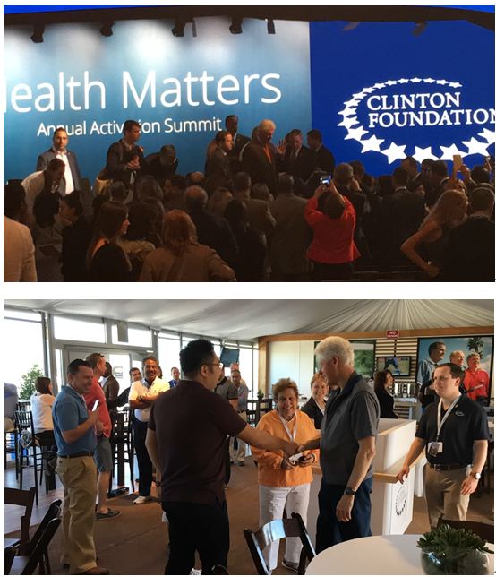 不朽情缘(中国)官方网站入口