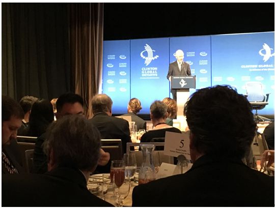 不朽情缘(中国)官方网站入口