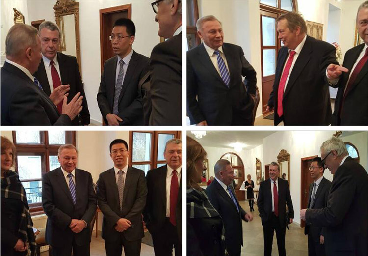 不朽情缘(中国)官方网站入口