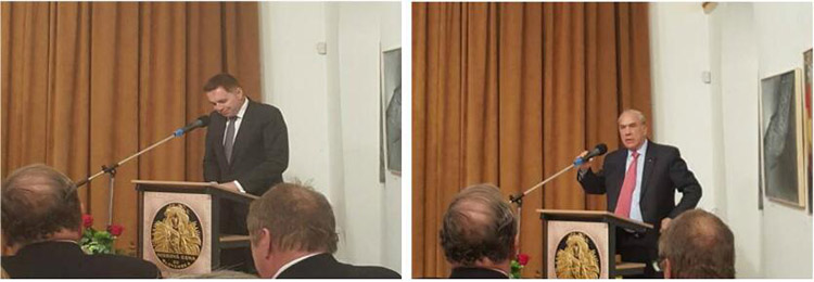 不朽情缘(中国)官方网站入口