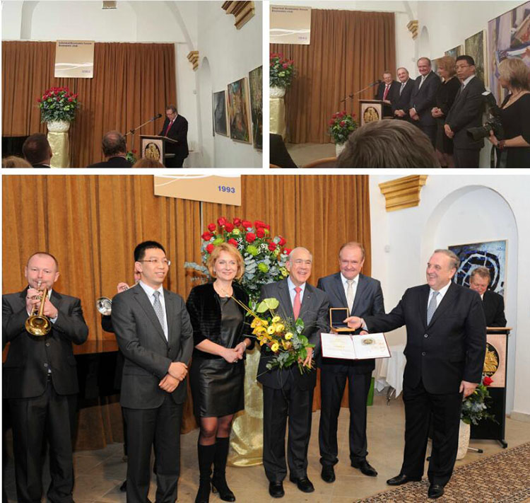 不朽情缘(中国)官方网站入口