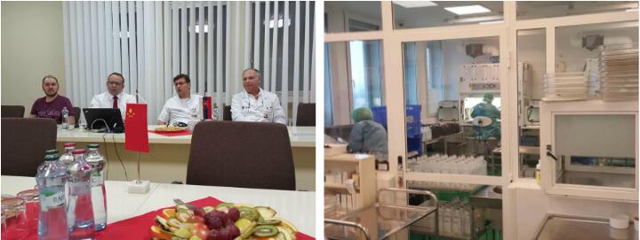 不朽情缘(中国)官方网站入口