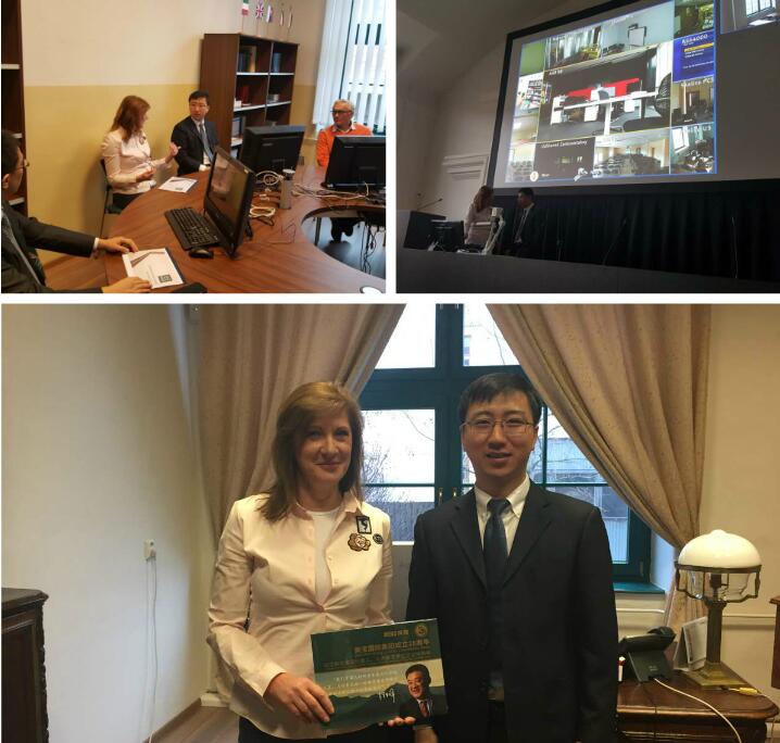 不朽情缘(中国)官方网站入口