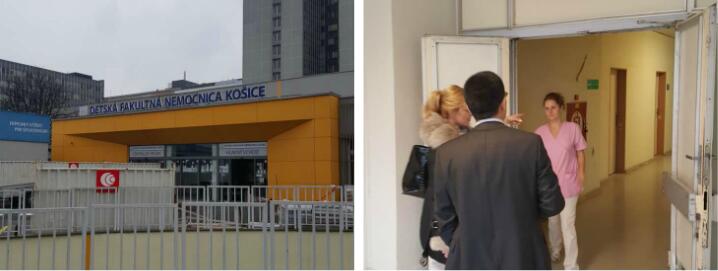 不朽情缘(中国)官方网站入口