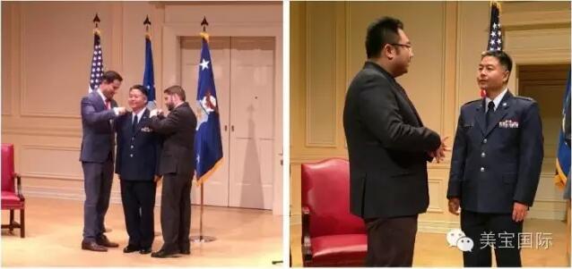 不朽情缘(中国)官方网站入口