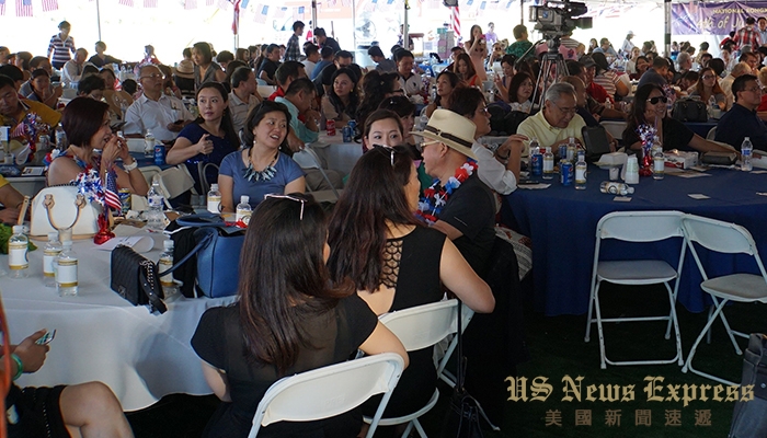 不朽情缘(中国)官方网站入口