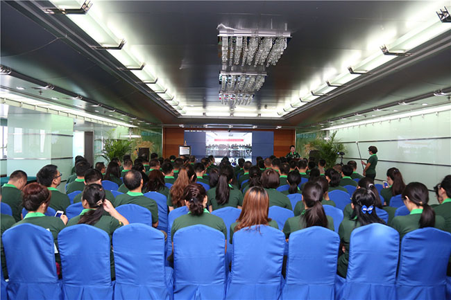 不朽情缘(中国)官方网站入口