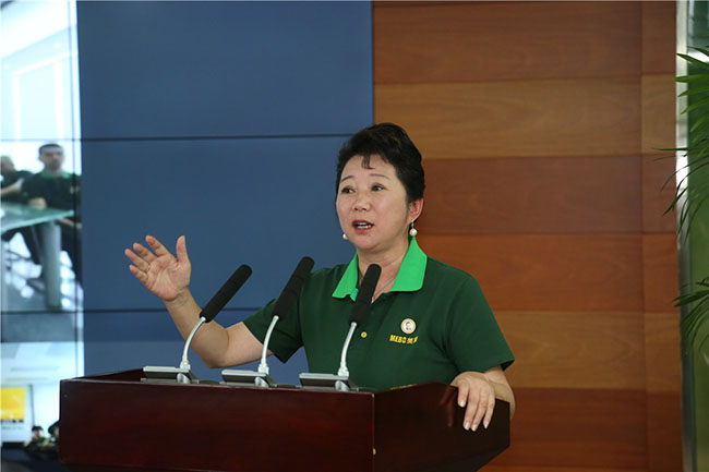 不朽情缘(中国)官方网站入口