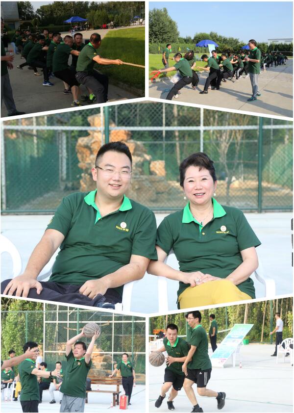 不朽情缘(中国)官方网站入口