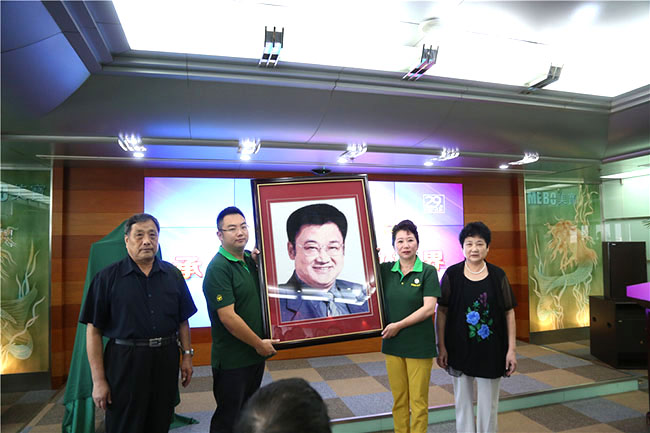 不朽情缘(中国)官方网站入口