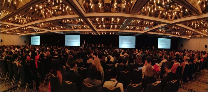 不朽情缘(中国)官方网站入口