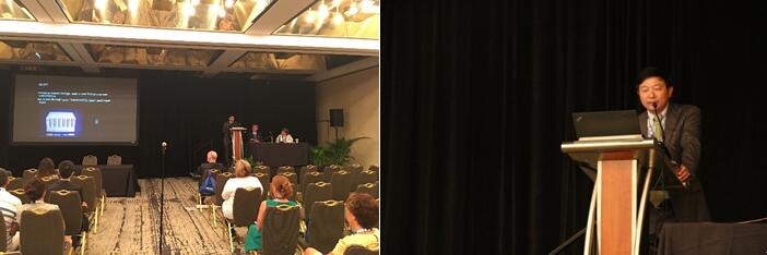 不朽情缘(中国)官方网站入口