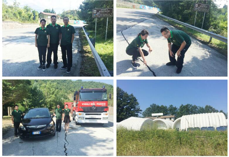 不朽情缘(中国)官方网站入口