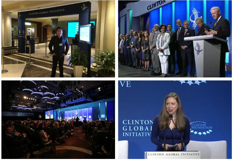 不朽情缘(中国)官方网站入口