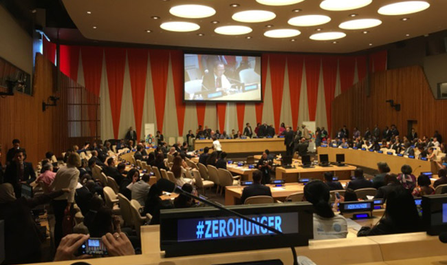 不朽情缘(中国)官方网站入口